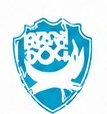 BrewDog
