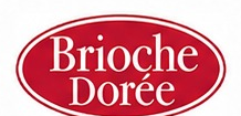 Brioche Dorée