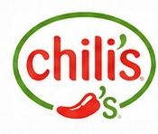 Chili's