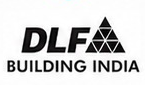 DLF