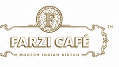 Farzi Café