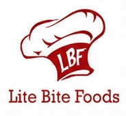 Lite Bite Foods