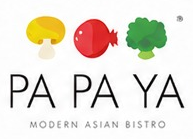 Papaya
