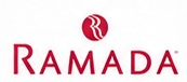 Ramada