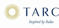 TARC