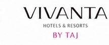 Vivanta by Taj