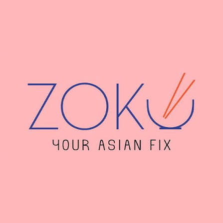 Zoku
